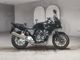 Фото Honda CB400SFV-4 BOLDOR 2023 с японского аукциона