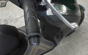 HONDA LEAD 125 1995 JK12