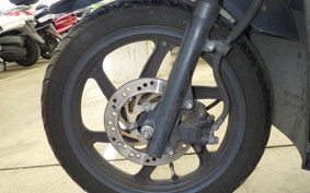HONDA DIO 110 JF58