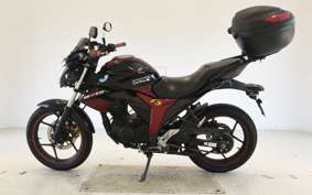 SUZUKI ｼﾞｸｻｰ150 NG4BG