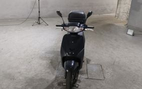 HONDA  TACT  BASIC  AF79