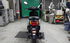 HONDA TACT Basket 1998 AF79