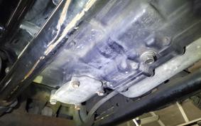 SUZUKI INTRUDER 400 Classic 2008