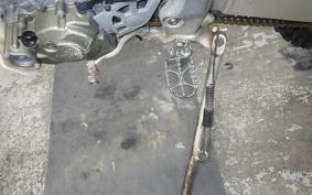 HONDA CRF250X