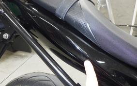 SUZUKI SV650 A 2025 VP55E