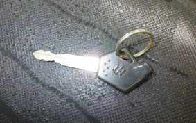 SUZUKI ADDRESS 110 2022 CE47A