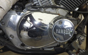 YAMAHA VIRAGO 250 3DM