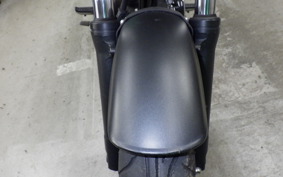 HONDA GB350 2022 NC59