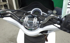 HONDA PCX125 2026 JF56