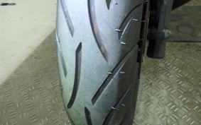 HONDA PCX 150 ABS KF30