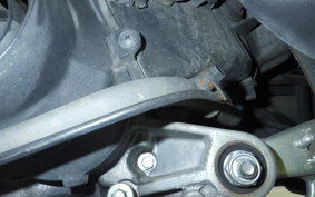 HONDA DIO Gen.6 AF68