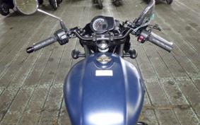 HONDA GB350 2024 NC59