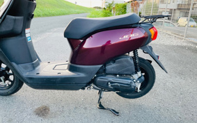 YAMAHA JOG AY01