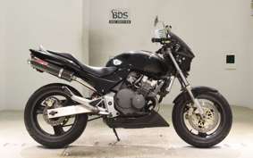 HONDA HORNET 250 MC31