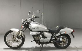 HONDA MAGNA 50 AC13