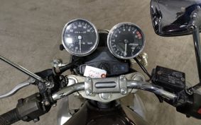 KAWASAKI BALIUS250 ZR250A