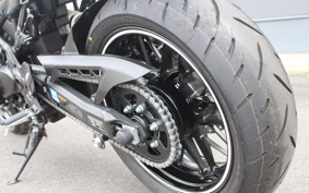 KAWASAKI Z900RS CAFE 2021 ZR900C