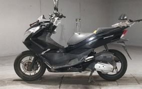 HONDA PCX 125 JF56