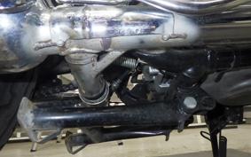 KAWASAKI W800 2016 EJ800A