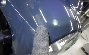 OTHER +ENFIELD ｼｮｯﾄｶﾞﾝ650 2024