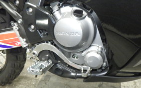 HONDA CRF250 RALLY LD 2013 MD44