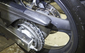 HONDA CB1 1991 NC27