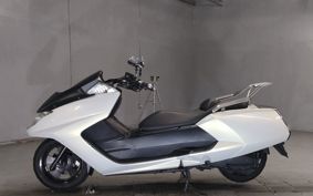 YAMAHA MAXAM250 SG17J