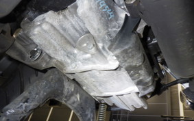 HONDA DIO110-3ﾍﾞｰｼｯｸ JK03