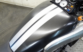 YAMAHA VMAX 2002 VP15