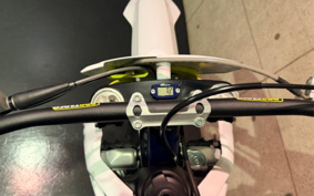 OTHER  HUSQUARNA TC250