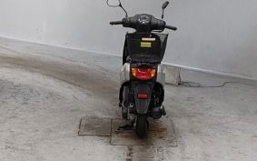 HONDA  TACT  BASIC  AF79