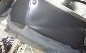 SUZUKI ADDRESS 110 1999 CE47A