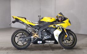 YAMAHA YZF-R1 2006 RN15