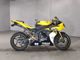 Фото Yamaha YZF-R1 2006 с японского аукциона