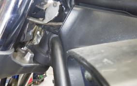 YAMAHA VMAX 2002