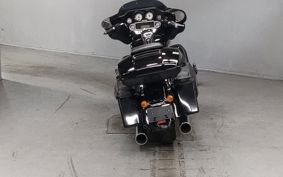 HARLEY FLHX1690 2011 KBM