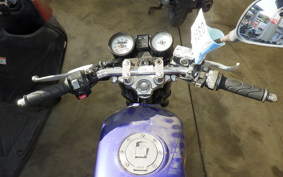 YAMAHA RZ50 Gen.2 RA02J