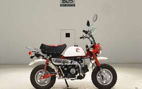 HONDA MONKEY