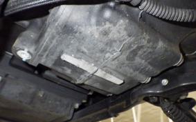 HARLEY FXBBS1870 2022
