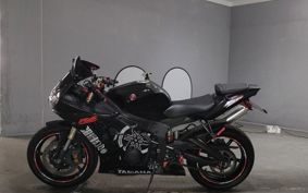 YAMAHA YZF-R6 2006 RJ09
