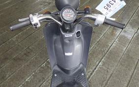 HONDA TODAY AF61
