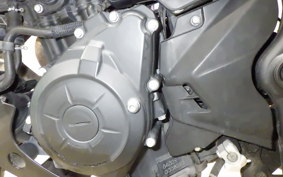 YAMAHA MT-25 RG43J
