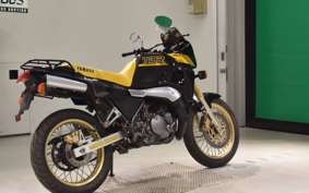 YAMAHA TDR250 2022 2YK