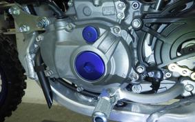 YAMAHA YZ250F CG58C