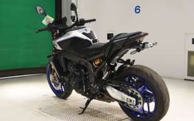 YAMAHA MT-09 SP 2024 RN87J