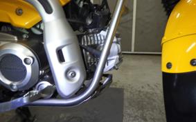 HONDA CT125-2 2024 JA65