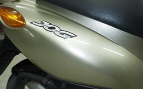 YAMAHA JOG Gen.5 SA36J