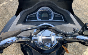 HONDA PCX 150 KF18