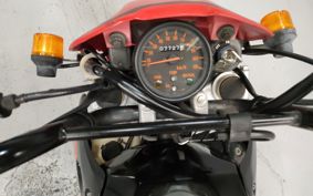 KAWASAKI KSR-2 MX080B