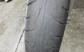 HONDA CB400F 1997 NC36